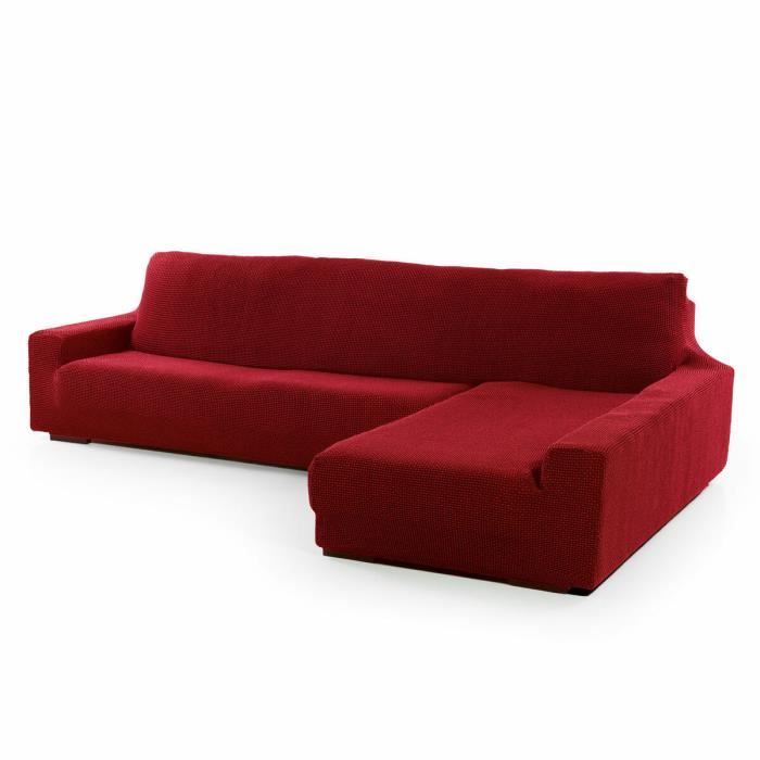 Sofaskins cheap