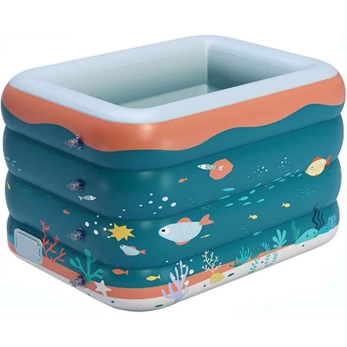 Petite Piscine Gonflable Gifinull