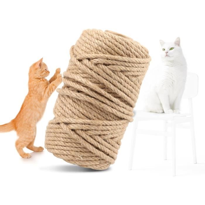 Radiocomando Sice Tech Qzero Nero - 4 Tasti, Rolling Code, Per Cancelli E Automatismi - Foto 10