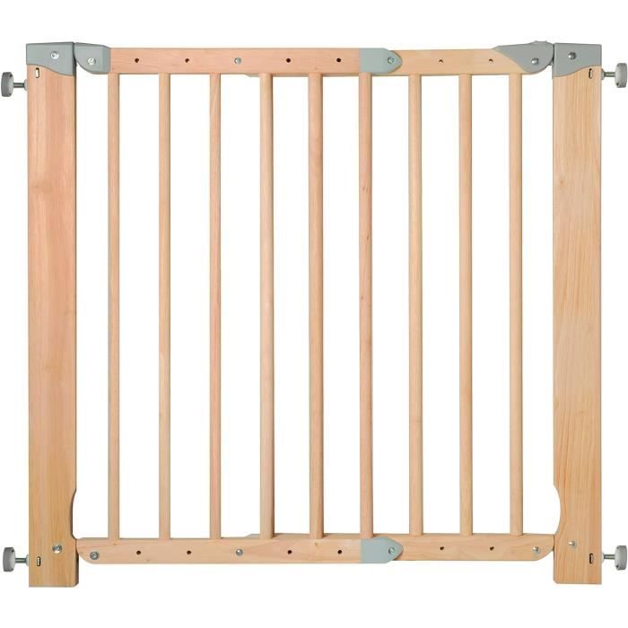 NORDLINGER PRO Zangsprinkler – onmisbaar gereedschap voor randband of houtfineer – ideale snede voor overtollig hout