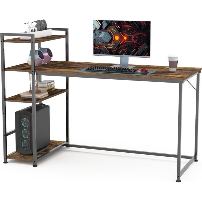 BMV License Agency (Bloomington) visual data 7