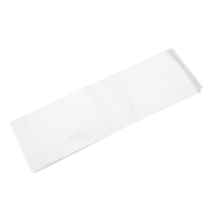 Protections Papier Pour Cils - Coloration/Teinture - Marque MAKKI - Neuf
