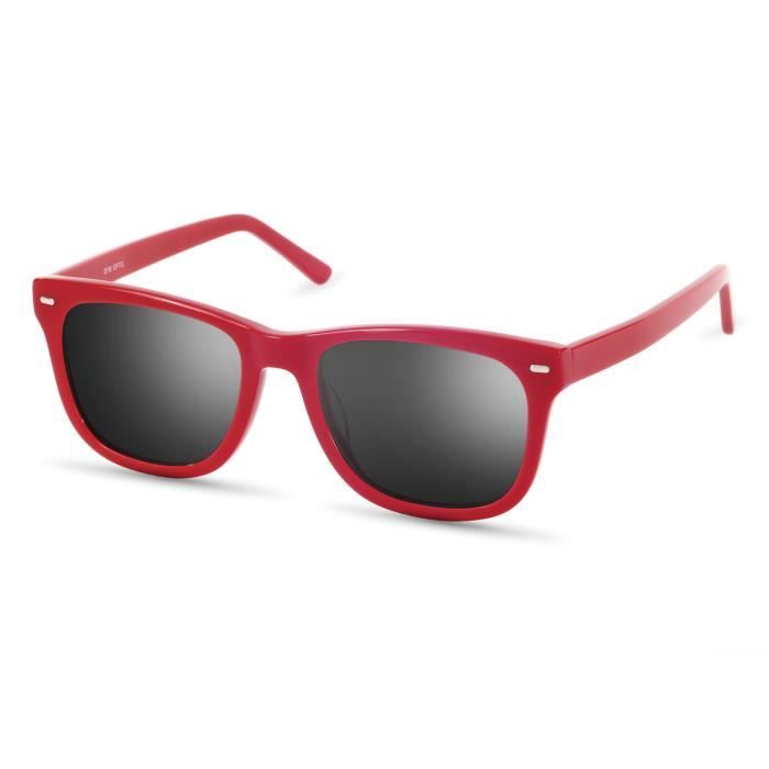 Acheter monture et verres séparément Clearance