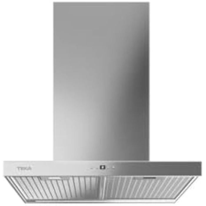 Hotte décorative murale TEKA DSH 686 - vue 2