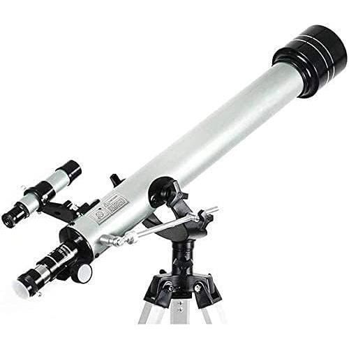 BUSHNELL TÉLESCOPE ZOOM 40mm 78-1930 9 à 30 Power Spotting Scope avec