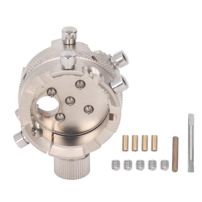 Maglietta Personalizzata Premaman - Regalo Grazioso Con Nome Bimbo - Foto 2