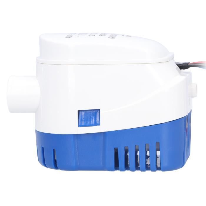 Ventilateur de plafond de 132 cm (52 pouces) avec éclairage LED à Ventilateur de plafond de 132 cm (52 pouces) avec éclairage LED à