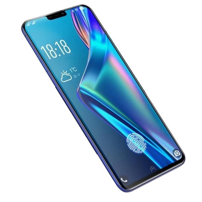 Portable Reconditionne Cdiscount