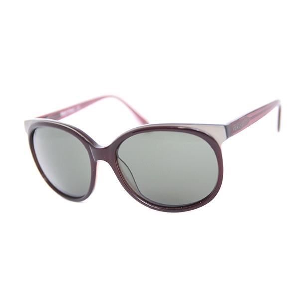 Lunettes de soleil Femme Vuarnet ø 56 mm main image 1