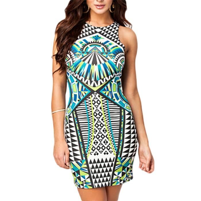 robe de mariee froufrou