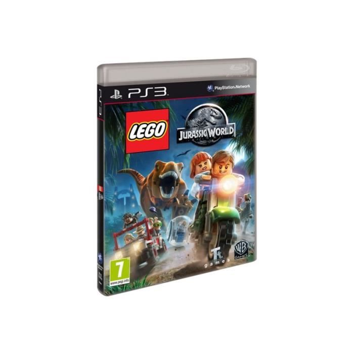 Lego worlds playstation 3 cheap