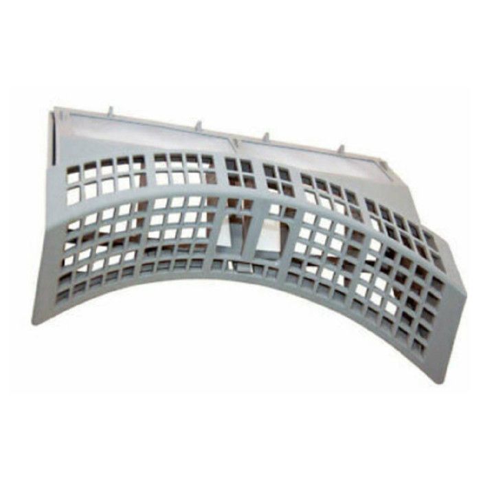Filtre à peluches Sèche linge C00286296 482000023260 ARISTON HOTPOINT