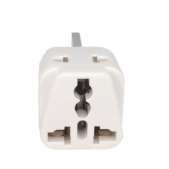 Rj9 4P4C Prise Mâle Vers Prise Casque 3.5Mm Adaptateur Convertisseur Audio Câble D'Extension