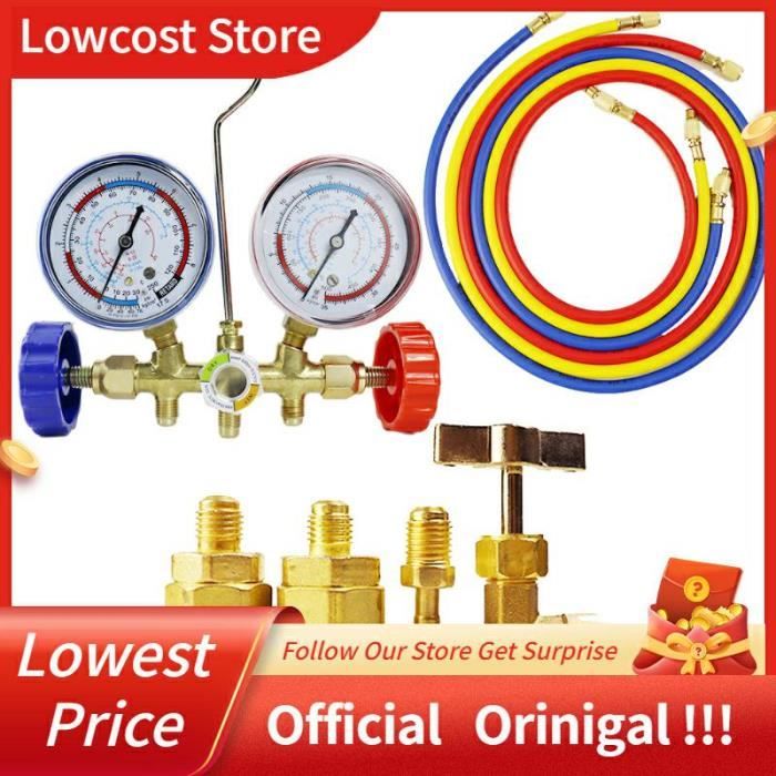 Ombrellone Da Parete Regolabile - 250cm, Protezione UV50+, Per Balconi E Giardini, Richiudibile - Foto 8