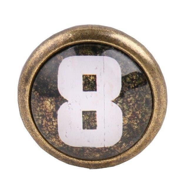 Salle De Bain Porte Double Bouton De Porte De Bouton Poignée De Porte De Douche De Verre Douche Ferrures Bouton De Porte Poignée Bouton