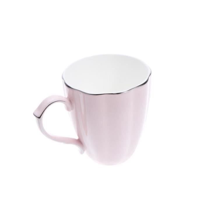 Lot De 10 Boutons De Porte Vintage En Céramique En Forme De Citrouille