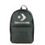 sac converse gris