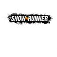 SnowRunner Jeu PS5-1