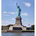 Puzzle 3D - New-York : Statue de la Liberté-1