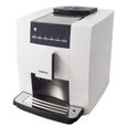Cafetière automatique Viesta CB300S machine à café - machine à café particulièrement performant (1,8 litre, 19 bar, 1400 Watt, in...-1