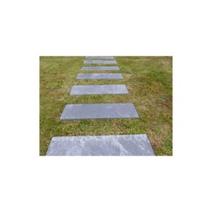 Dalle Ardoise Achat Vente Dalle Ardoise Pas Cher Cdiscount