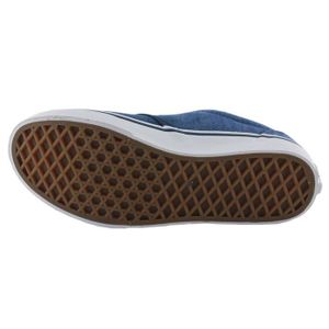 vans garcon taille 25