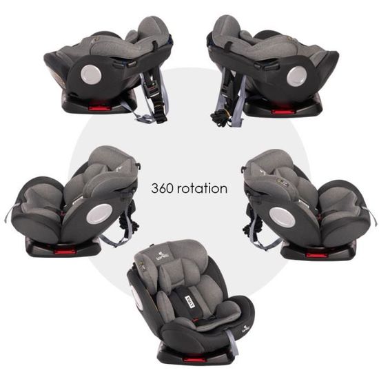 Siege Auto Bebe Isofix Groupe 0 1 2 0 36 Kg Lyra Lorelli Achat Vente Siege Auto Siege Auto Bebe Isofix Grou Cdiscount Siege Auto Bebe Isofix Groupe 0 1 2 0 36 Kg Lyra Lorelli Achat Vente Siege Auto Siege Auto Bebe Isofix Grou Cdiscount