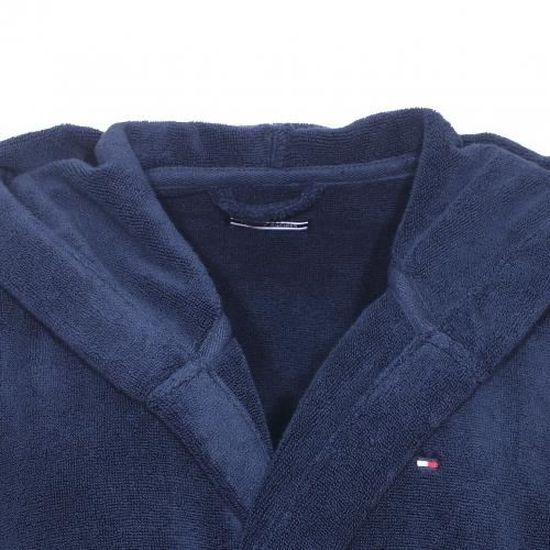 Tommy Hilfiger Underwear peignoir