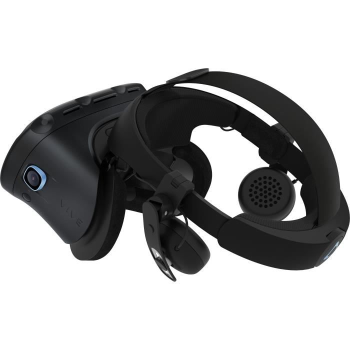 Htc vive cosmos prix shop