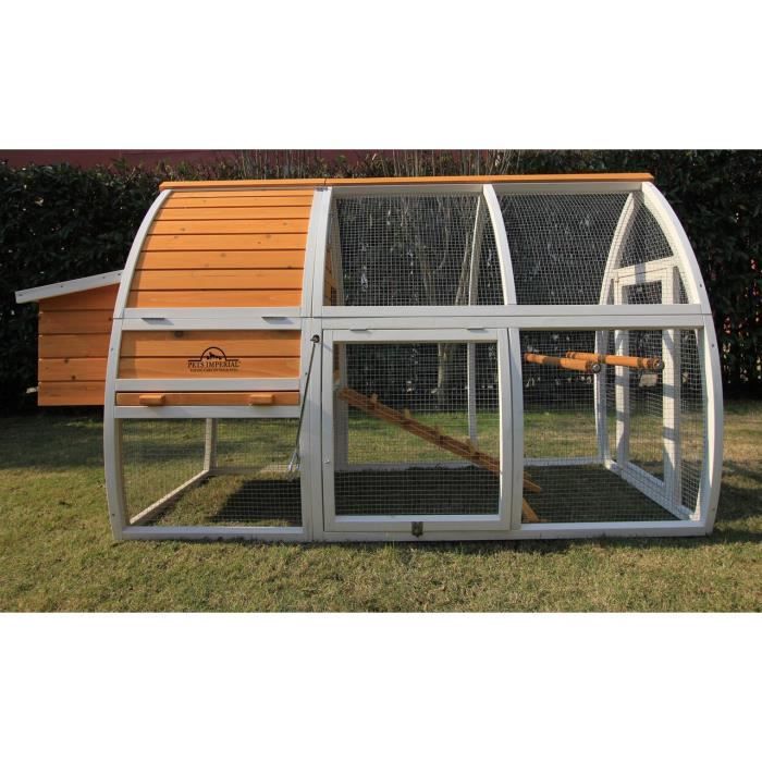 Pet 2025 imperial dorchester