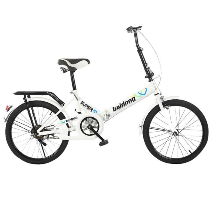 Mini vélo adulte new arrivals