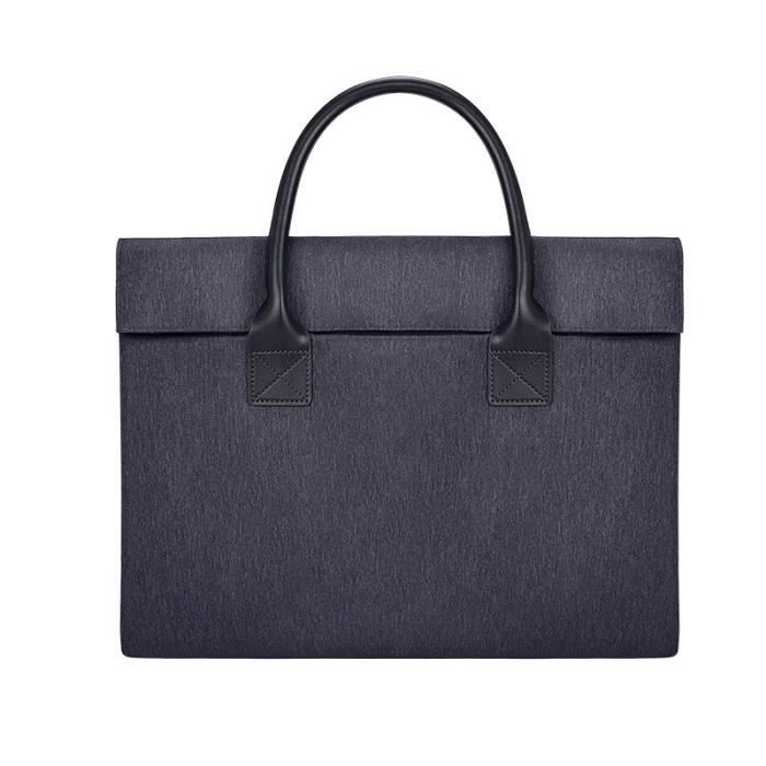Sac pour sales macbook air