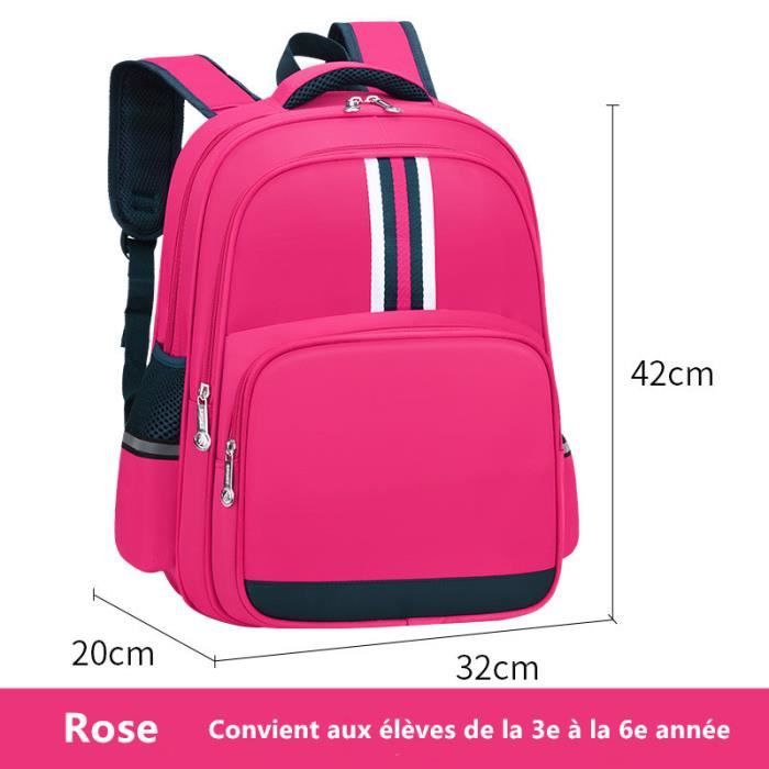 Cartable deals ergonomique cp