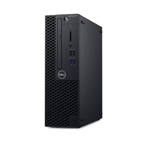 DELL OptiPlex 3070 9th gen Intel® Core™1