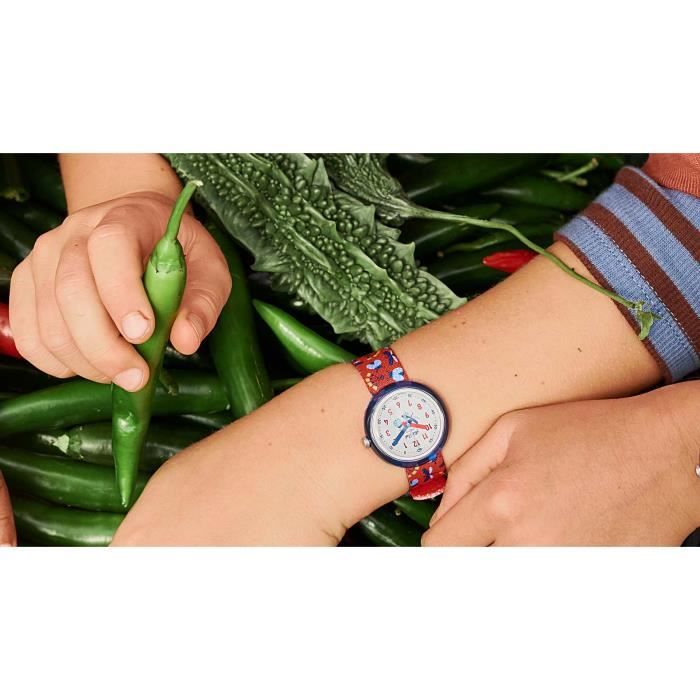 Flik flak outlet garden adventure