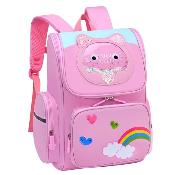 New backpacks deals for girls