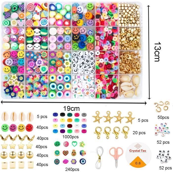 Nicpro Lot De 4 Bâtons Mélangeurs En Silicone, Pinceau En Résine