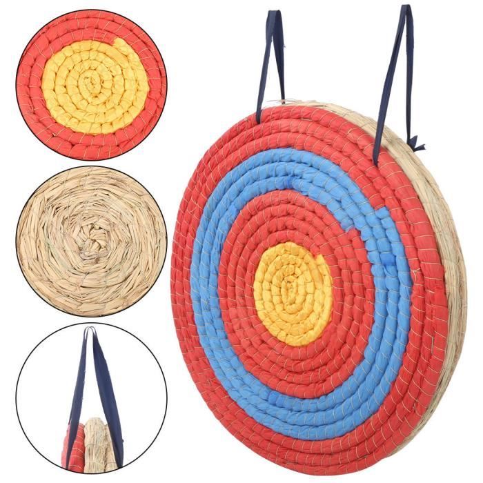 Cible de tir support plein air - Cibles (12240085 Cible de tir support plein air - Cibles (12240085