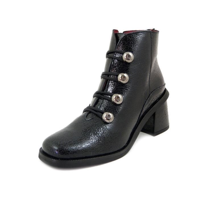 Chaussures femme jose saenz store
