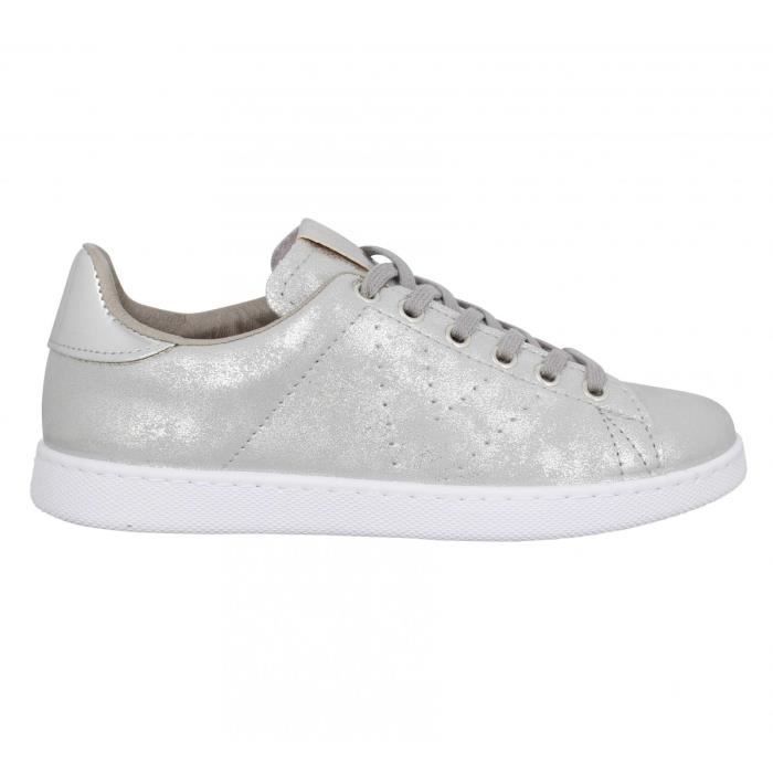 Chaussures store victoria femme