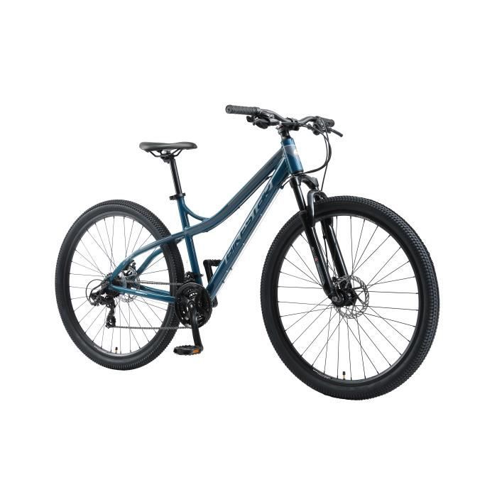 Cdiscount vtt 29 pouces on sale