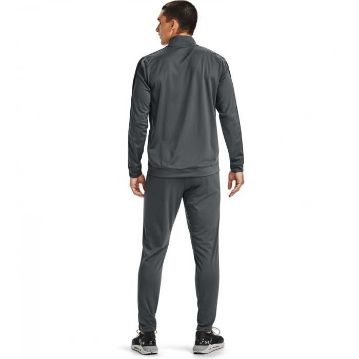 Survetement under outlet armour homme