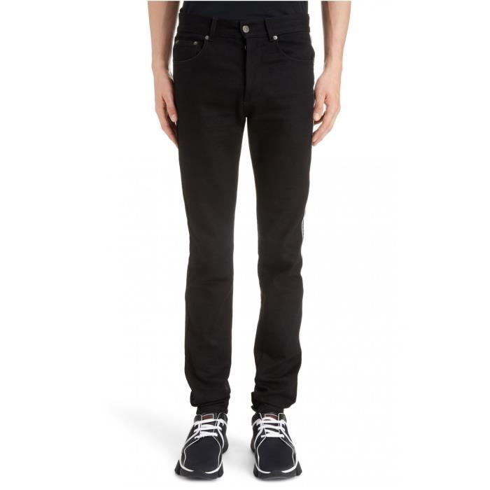 Jeans hotsell givenchy homme