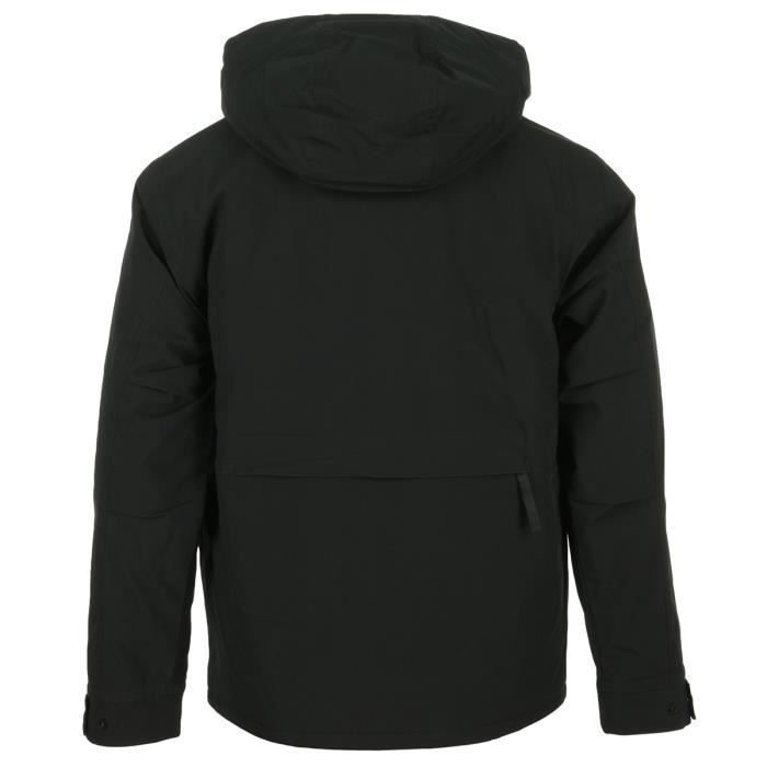 Veste ski shop carhartt