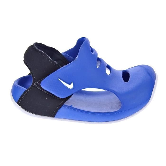 Tong garçon nike 2025