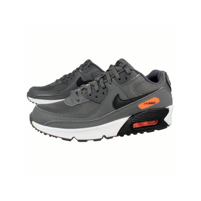 Cdiscount chaussure nike deals