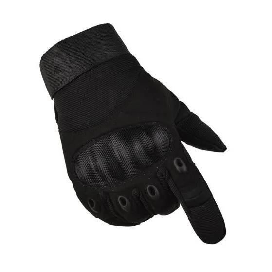 Gants Moto et Scooter | Gant Moto Homologu?� CE Obligatoire R?�sistants | Confortable Gant Unisexe 