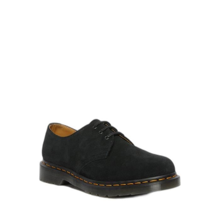 Men's 1461 dr martens new arrivals