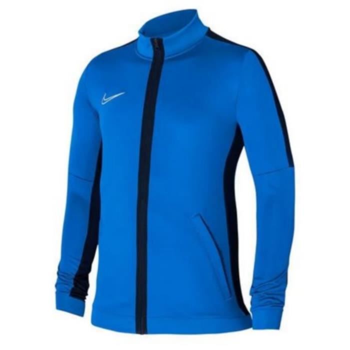 Nouveau survet nike best sale