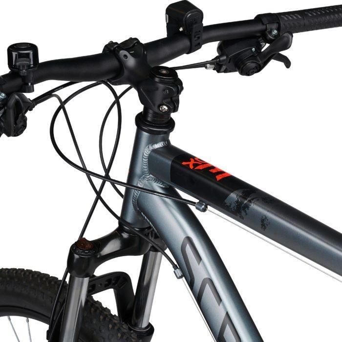 Vtt sales scrapper 27.5